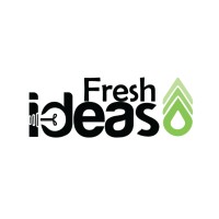 FreshIdeas.ai logo - Similar company to Borderbox