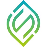 LJS Consulting logo - Similar company to Ascent