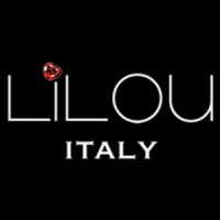 Lilou logo - Similar company to Pillser
