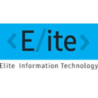 Elite Software Solutions logo - Similar company to Elite Softwares