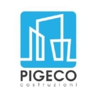 PIGECO S.r.L logo - Similar company to Gruppo Rete Srl