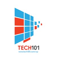 Tech101 logo - Similar company to It Arrow Pvt Ltd
