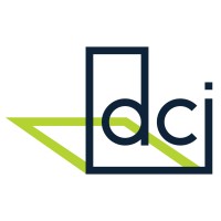 Design & Construction Innovations logo - Similar company to Domanakei Jp Peru