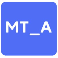 MTA's - Marketing Technology Advisors - MarTech delivered! 🚀 logo - Similar company to Mtas