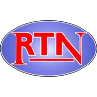 Road Tankers Northern Ltd logo - Similar company to Mechtronic Ltd
