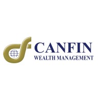 Canfin Wealth Management logo - Similar company to Irm Consulting & Advisory