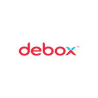 Debox Consulting logo - Similar company to Unitribes™
