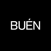 BUÉN Studios logo - Similar company to Dmai Studio