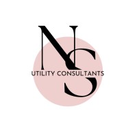 NS Utility Consultants logo - Similar company to Chainflow