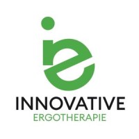 Innovative Ergotherapie logo - Similar company to Bit E.V.