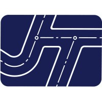 Joseph C. Truxaw and Associates, Inc. logo - Similar company to Jones Engineering Associates, Inc.