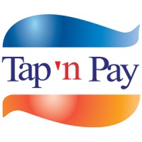 Tap 'n Pay logo - Similar company to Tap Consulting Services Llc