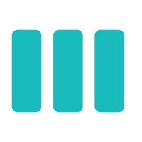 The Health Aisle Media logo - Similar company to Infogenetica Solutions Ltd.