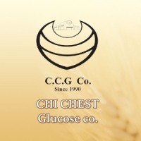 Chi Chest Glucose logo - Similar company to Rzbc