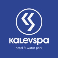 Kalev Spa Hotel & Water Park logo - Similar company to Agenda Pr