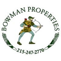 Bowman Properties, Ltd.