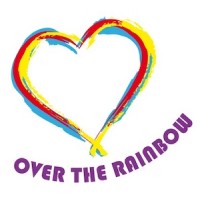 Over-The-Rainbow SG logo - Similar company to Linkedin Local™ - Singapore