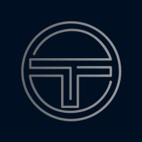 TECNESYA SAS logo - Similar company to Tecnesya