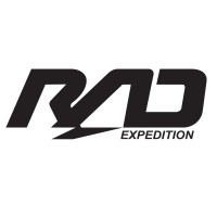 RAD EXPEDTION logo - Similar company to Bullant Engineering - 4Wd Vehicles - Conversions, Trays, Canopies And Service Bodies