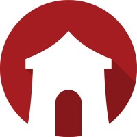 Great Wall Property Ltd logo - Similar company to Inside China Auto