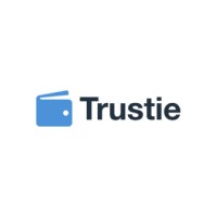 Trustie AI logo - Similar company to Trustie Technology