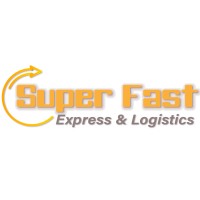 SF Express Logistics Vietnam logo - Similar company to Momentumworks