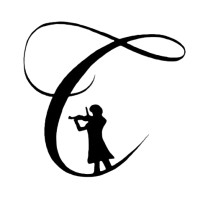 Classical Arts Society of Washington logo - Similar company to Active Play