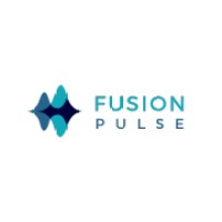 Fusion Pulse logo - Similar company to Desi Skill Hub