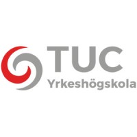 TUC Sweden AB logo - Similar company to The Dang Studios
