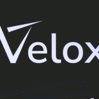 Velox Solutions Corp logo - Similar company to Elcomplus, Inc.