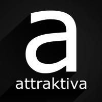 Attraktiva Móveis e Decorações logo - Similar company to Icea Móveis