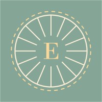 Euphrosyne logo - Similar company to Dod