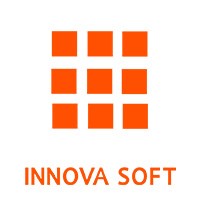 Innova Soft Latinoamerica logo - Similar company to Innova Software Desarrollos Inteligentes