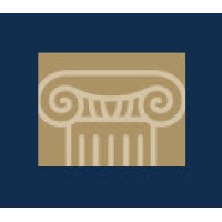 Patrick K. Burke, Attorney at Law logo - Similar company to Burke Blue