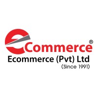 Ecommerce (Pvt) Ltd logo - Similar company to Ecomxcel