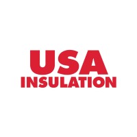USA Insulation of North and SW Houston logo - Similar company to Signdog Signs And Lighting