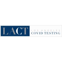 Los Angeles Covid Testing
