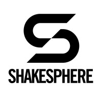 ShakeSphere logo - Similar company to Shakesphere Anz