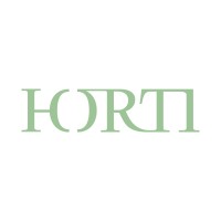 Horti - Collegio Borromeo logo - Similar company to Giorgio Ascione | Digital Marketer