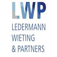 LWP Ledermann Wieting & Partners SA logo - Similar company to Pkf Certifica Sa