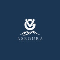 VG ASEGURA logo - Similar company to Proxper Asesores S.C.