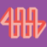 Moira Studio logo - Similar company to Pr For Progress