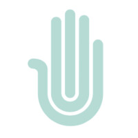 Handcentrumlimburg logo - Similar company to Esser Master Class