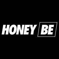 Honey Be logo - Similar company to Dlk