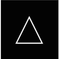 Bulota Legal logo - Similar company to Crowdpear
