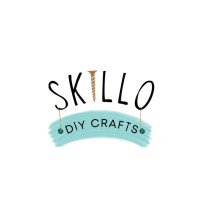 Skillo DIY Crafts logo - Similar company to Askiyo