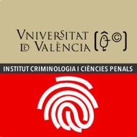 University Research Institute of Criminology and Criminal Science (ICCP) logo - Similar company to Leni - Instituto De Investigación