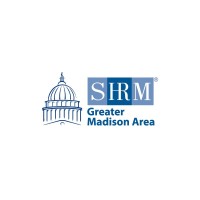 GMA SHRM logo - Similar company to Collaboration For Good, Inc.