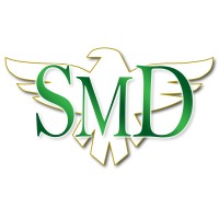 Stanley M. Davis & Co. Insurance Brokers logo - Similar company to Noyle Johnson Group