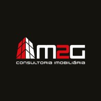 M2G Consultoria Imobiliária logo - Similar company to Embraesp